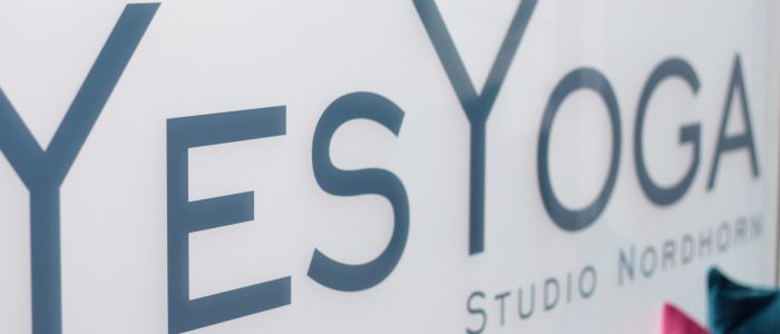 Yes Yoga-Eröffnung 046n