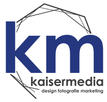 kaisermedia_Logo_ab2207-01